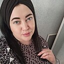 Катерина, 42 года