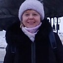 Ведьмочка, 58 лет