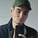 Азат, 32 года