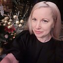 Евгения, 40 лет