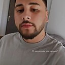 Жасур, 33 года