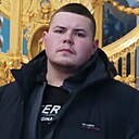 Данила, 25 лет