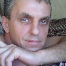 Фотография мужчины Oleh, 40 лет из г. Красноград