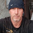 Сергей, 49 лет