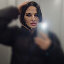 Yaarrooomira, 32 года