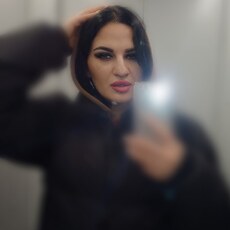 Фотография девушки Yaarrooomira, 32 года из г. Липецк