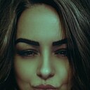 Марта, 45 лет