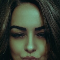 Фотография девушки Марта, 45 лет из г. Киев