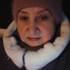 Фотография девушки Любовь, 63 года из г. Кузнецк