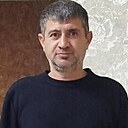 Флит, 45 лет