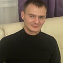 Илларион, 34 года