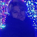 Лариса, 57 лет