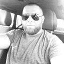 Суетолог, 39 лет