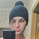 Богдан, 32 года