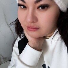 Фотография девушки Aliya, 46 лет из г. Актобе