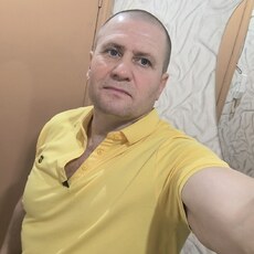 Фотография мужчины Александр, 45 лет из г. Петрозаводск