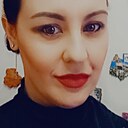 Ольга, 39 лет