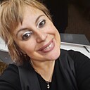 Лилия, 51 год