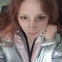 Марина, 40 лет