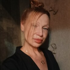 Фотография девушки Ирина, 62 года из г. Тюмень