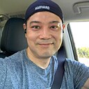 Zhengpatrick, 56 лет