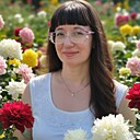 Лариса, 49 лет