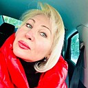 Марина, 50 лет