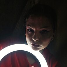 Фотография девушки Александра, 29 лет из г. Симферополь