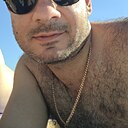 Владимир, 38 лет