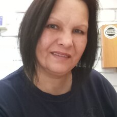 Фотография девушки Альфия, 50 лет из г. Елабуга