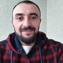 Максим, 35 лет