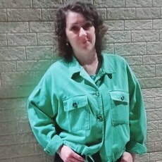 Фотография девушки Анастасия, 44 года из г. Бурея