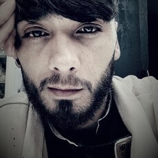 Фотография мужчины Борис, 31 год из г. Адлер