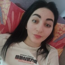 Фотография девушки Mira, 35 лет из г. Гданьск