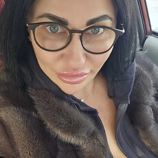 Фотография девушки Мари, 48 лет из г. Луганск