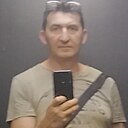 Руслан, 56 лет