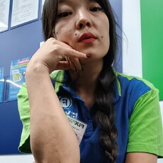 Фотография девушки Dgghtdsxvh, 40 лет из г. Астана