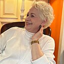 Людмила, 56 лет