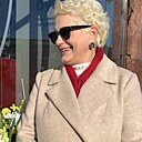 Людмила, 56 лет