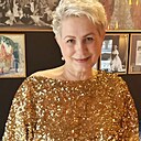 Людмила, 56 лет