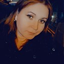 Виктория, 35 лет