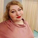 Наталья, 34 года