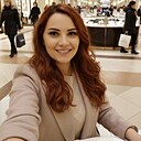 Nargiza, 43 года