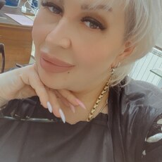 Фотография девушки Хачатрян, 51 год из г. Волгоград