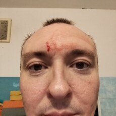 Фотография мужчины Ангелинамонтолье, 38 лет из г. Чебоксары