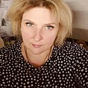 Светлана, 47 лет