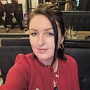 Виктория, 43 года