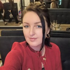 Фотография девушки Виктория, 43 года из г. Новополоцк