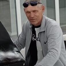 Фотография мужчины Константин, 50 лет из г. Благовещенск