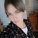 Елена, 39 лет